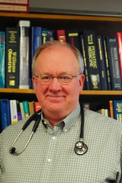 Dr Pontious.jpeg